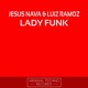 Lady Funk EP