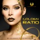 Golden Ratio Single