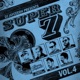 Super 7 Mix Series Vol 4 2010 DJ Mix