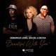 Beautiful with You Single