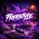 Freestyle Single