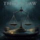 That s Law feat Alpha Pendo46 Single