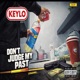 Don t Judge My Past Single