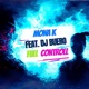 Full Control Radio Edit Single