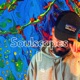 Soulscapes II