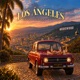 Los Ángeles Single
