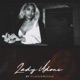 Lady Adoni Single