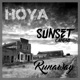 Runaway Single