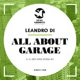 All About Garage Single