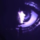 VISIONS EP