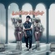 Ladies Night Single