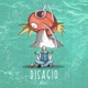 Disagio Single