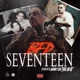 Seventeen Single