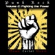 Punk Rock Vol 2 Fighting the Power