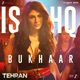 Ishq Bukhaar From Tehran Single
