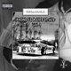 Phonk Is a Lifestyle Vol 1