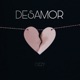 Desamor Single