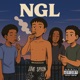 Not Gonna Lie feat Vizuals Single