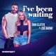 I ve Been Waiting Remix EP 2