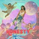 Honesty EP Cool Company Remixes