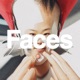 Faces Single