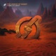 The Legend of Desert Single