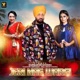 Jeri Nag Wargi feat Mehak Sharma Single