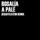 A Palé Gesaffelstein Remix Single