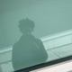 Writers Thoughts EP