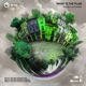 What Is the Plan Single