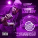 Turkey Bag Boy Chopped Screwed