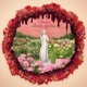 Secret Garden