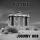 Odyssee Single