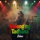 Gulong ng Tadhana Single
