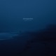 introspection EP