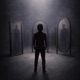 Man In The Mirror feat Derickaug Fresh PM Single
