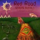 Red Road