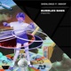 Bubbles Bass Single