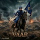 Vaar Single