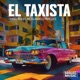 El Taxista Single
