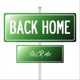 Back Home Remix Single
