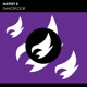 Dancefloor Single