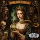 VENENO Remix Single