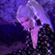 Lavender Single
