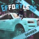Effortless Remix Single