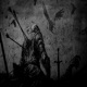 All dead Single