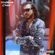 MUCHO FLOW Single