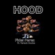 Hood feat Yerack Rocha Single
