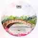 Curious Mantra EP