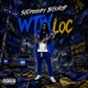 Wtw Loc Single